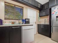 of property in North Riding A.H.