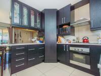  of property in North Riding A.H.