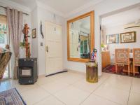  of property in North Riding A.H.