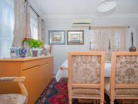  of property in North Riding A.H.