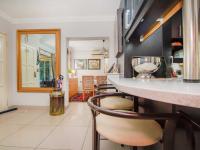  of property in North Riding A.H.