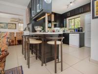  of property in North Riding A.H.