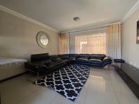  of property in Brackendowns