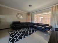  of property in Brackendowns