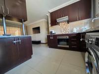  of property in Brackendowns