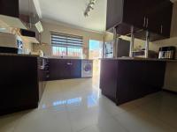  of property in Brackendowns