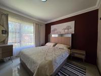  of property in Brackendowns