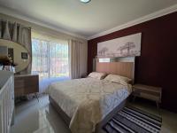  of property in Brackendowns