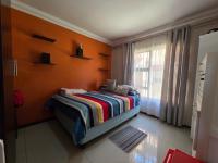  of property in Brackendowns