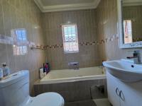  of property in Brackendowns