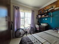  of property in Brackendowns