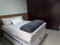  of property in Brackendowns