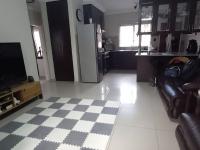  of property in Brackendowns