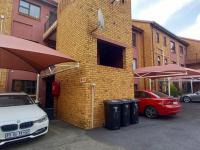 of property in Brackendowns