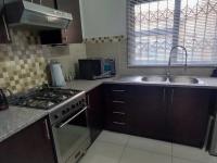  of property in Brackendowns