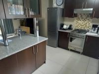  of property in Brackendowns