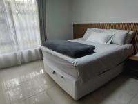  of property in Brackendowns