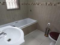  of property in Brackendowns