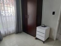  of property in Brackendowns