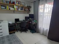  of property in Brackendowns