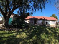  of property in Brackendowns