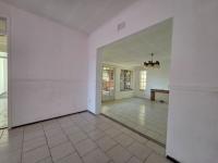  of property in Brackendowns