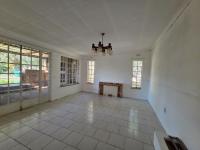  of property in Brackendowns