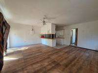  of property in Brackendowns