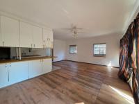  of property in Brackendowns