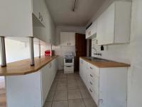  of property in Brackendowns