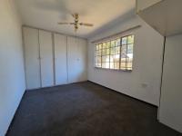  of property in Brackendowns