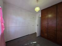  of property in Brackendowns