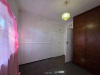  of property in Brackendowns