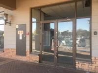 Commercial to Rent for sale in Highveld