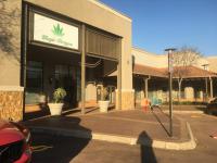  of property in Highveld