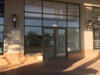  of property in Highveld