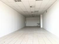  of property in Highveld
