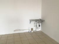  of property in Highveld