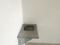  of property in Highveld