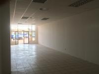  of property in Highveld
