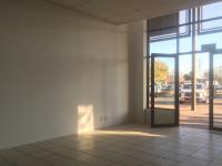  of property in Highveld