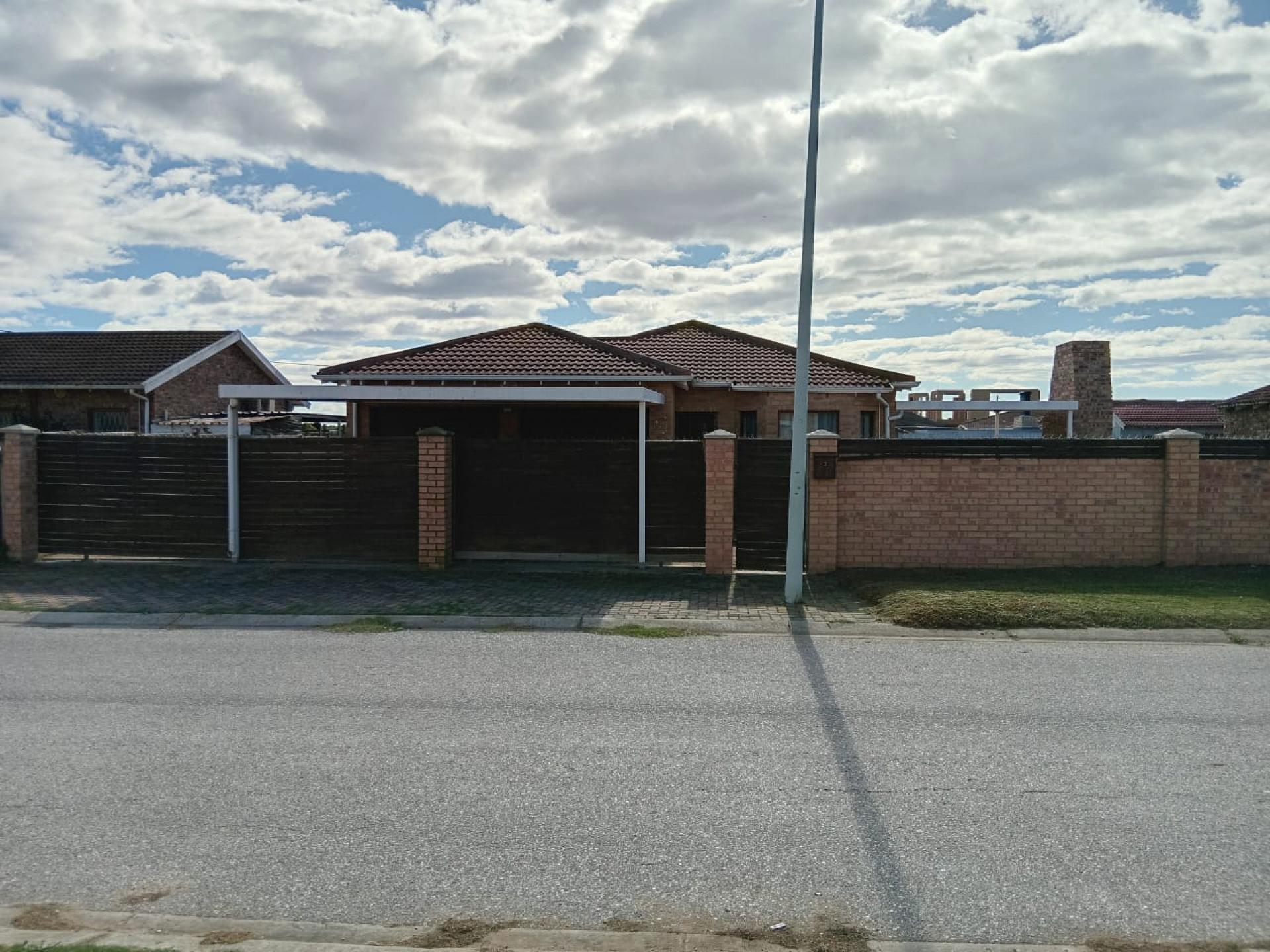  of property in Bluewater Bay