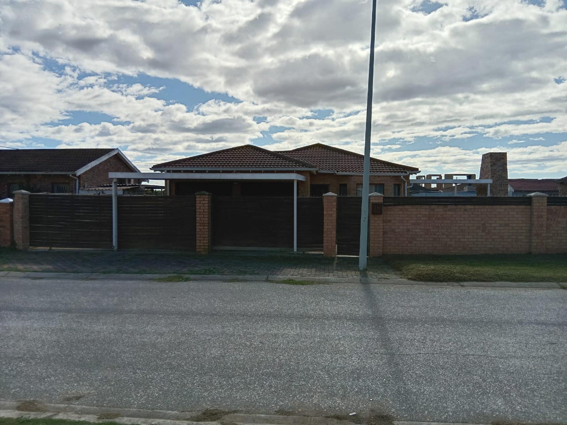  of property in Bluewater Bay