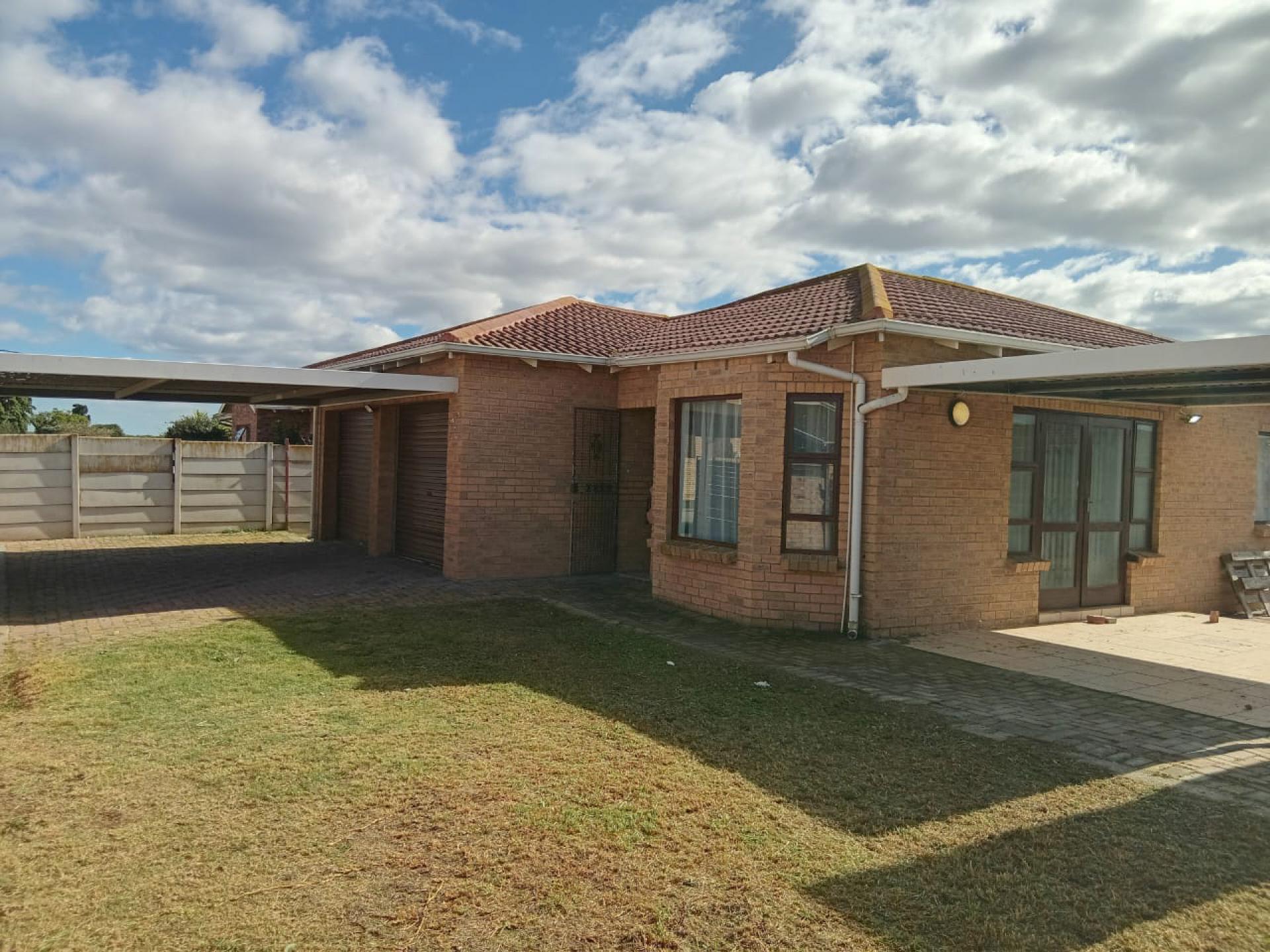  of property in Bluewater Bay