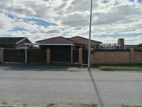  of property in Bluewater Bay