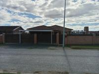  of property in Bluewater Bay