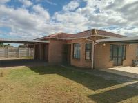  of property in Bluewater Bay