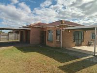  of property in Bluewater Bay