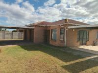  of property in Bluewater Bay