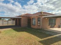  of property in Bluewater Bay